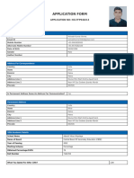 Application_form_HCLTFP940213 (1)