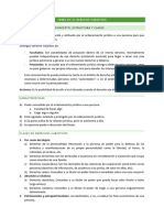 Tema 10 - Derecho Civil