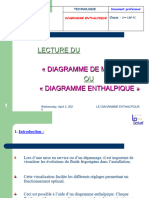 Diagramme Enthalpique Prof 2014-05-30 12-21-58 358