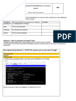 Practica1 Resolucioincidencies