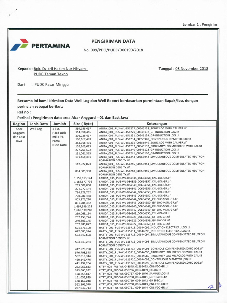 Test 0001 | PDF