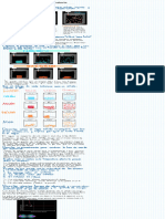 Simulación-Estados de La Materi