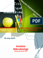 Analisis penerapan materi modul 5_KURNIA WB_219033495005_TEKIM