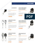 ID-Card-Accessories-Brochure (Dragged) 3