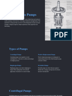 Introduction-to-Pumps (1)