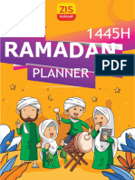 Ramadan Planner 1445H - Www.zisindosat.id-compressed