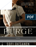 Purge (Sofi Oksanen) (Z-Library) Et