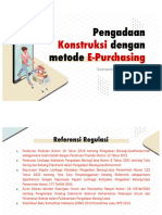 Materi EPurchasing 4-2024