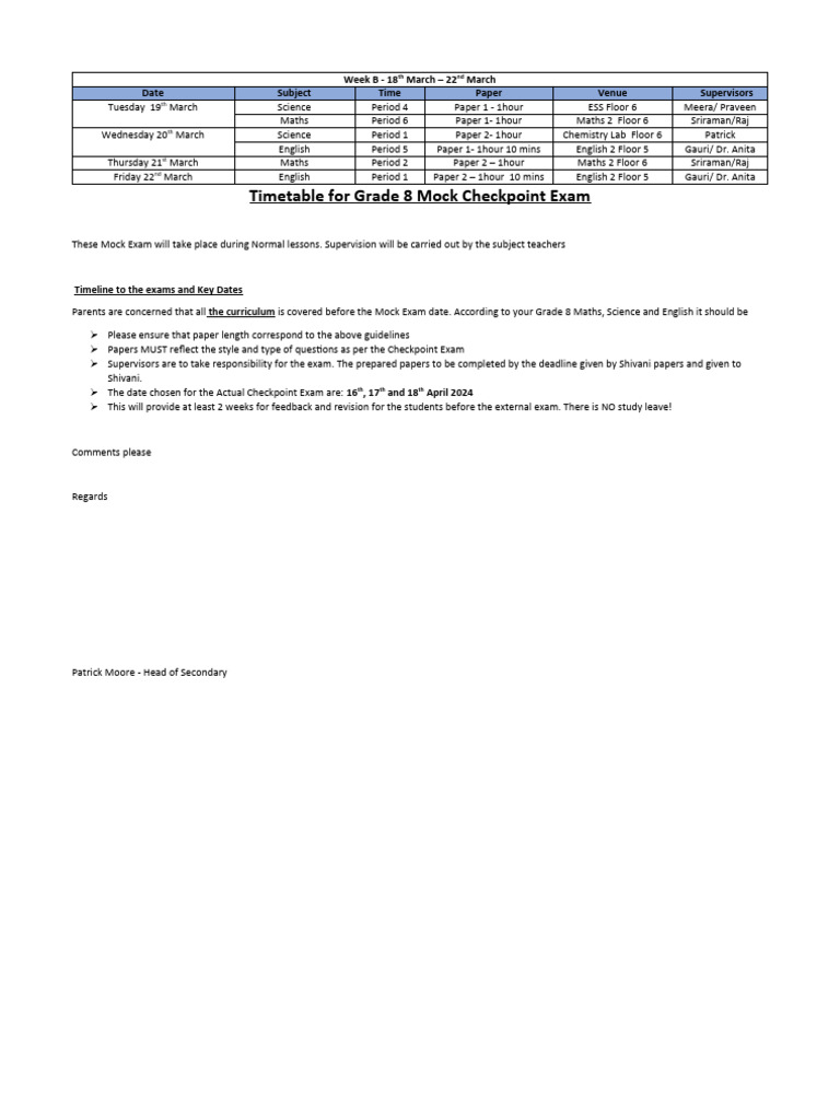 Itn Version 7.00 Ethernet Concepts Exam