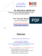 Physmathf 06 Large