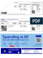 BoardingPass Journey14965177476426034 HQWR4C