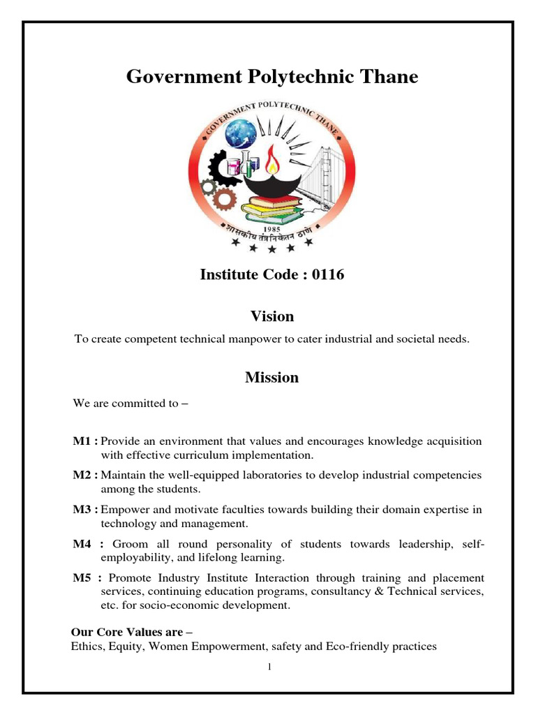 Management Report Pdf Strategic Management Small Business