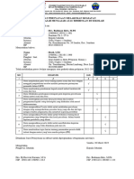 1 - SURAT PERNYATAAN MKPBM - Rusli X (Januari, Februari, Maret) - 2024