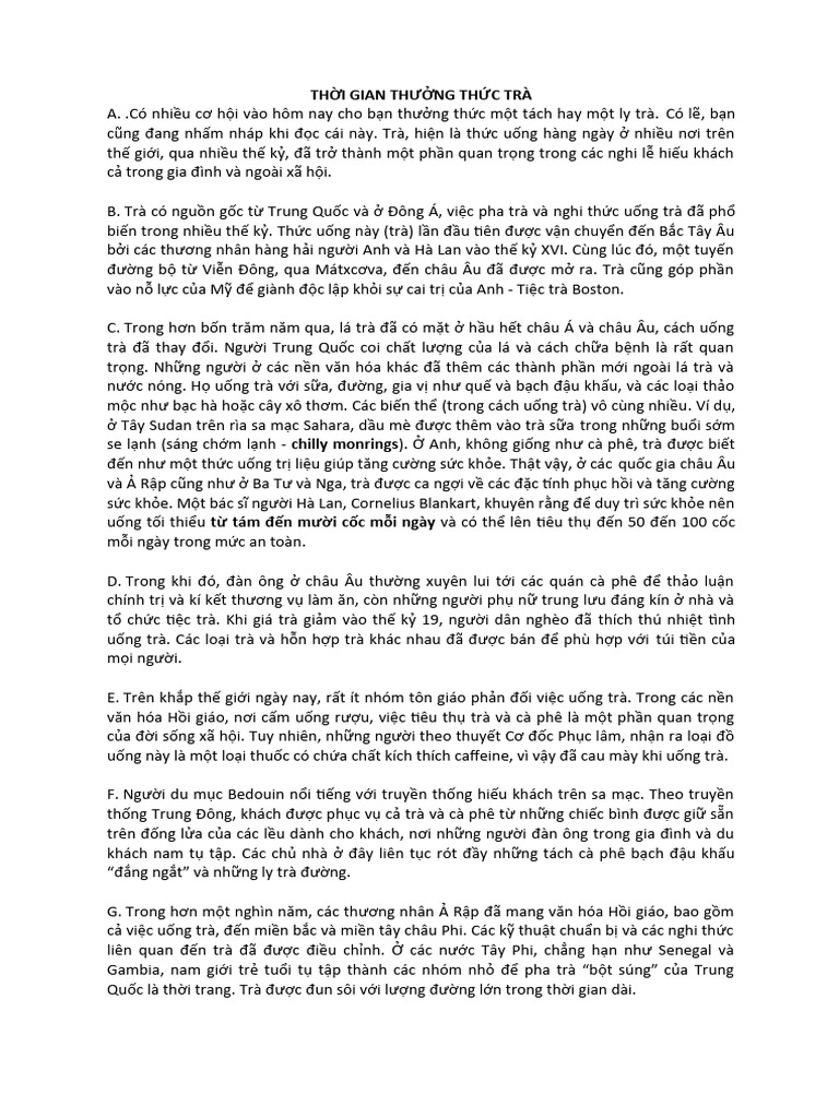Straits Times Pdf Download
