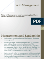 1-Introduction-What Is Management and Leadership-B.