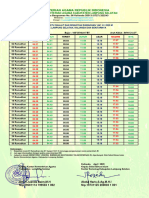 Jadwal_Imsakiyah_Th__20201