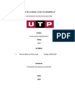 Semana 14 - LEGISLACION EMPRESARIAL