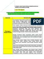 PDF Pengisian Dokumen Tindak Lanjut Guru Setelah Observasi Kelas - Compress