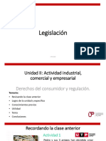 S07.s1 Derechos Del Consumidor