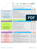 Ejemplos de EVALUACIÓN LOMLOE_1