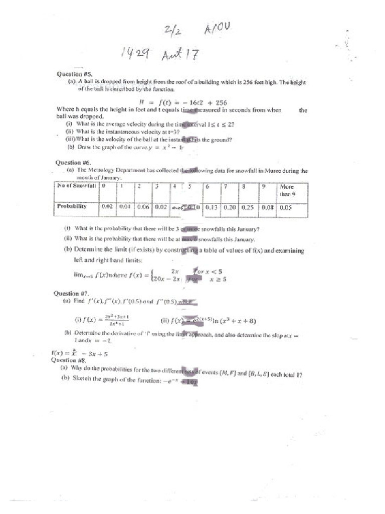 1429 | PDF