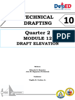 TLE-TECHDRAFT10-Q2-M12-Draft-Elevations