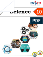 SCIENCE10-Q3-SLM6