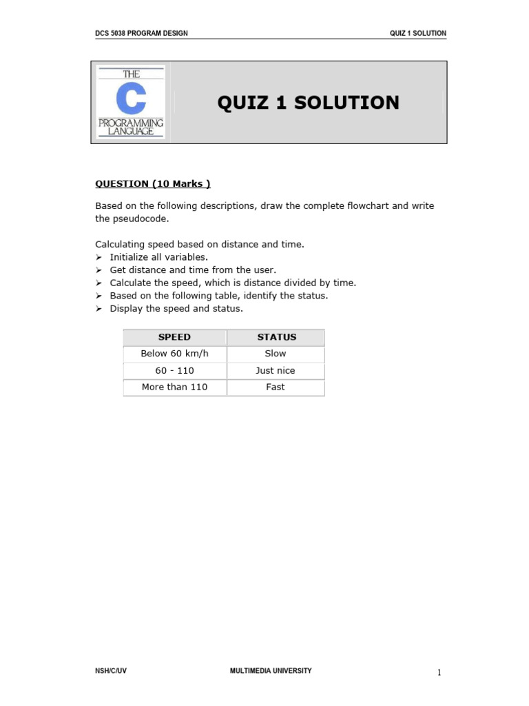 Chapter1 Exercisesample Pdf