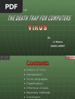 Download Virus by api-26349602 SN7195758 doc pdf