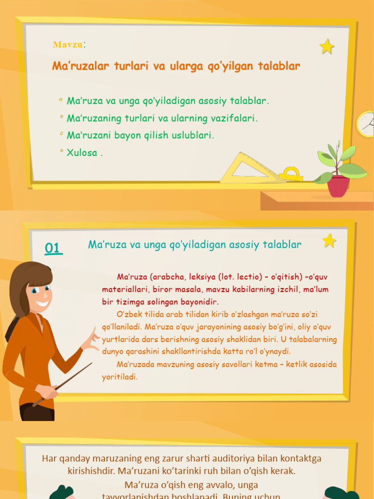 Badiiy rus porno filmlar