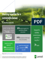 22EMEA11288 - Sustainability Assets Translations - Landscape - (For Print) - (2) - A5 - 011122