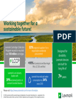 22EMEA11288 - Sustainability Assets Translations - Landscape - (Newsletter) - (1) - A5 - 011122