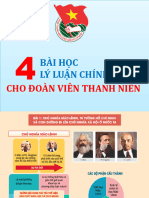 BAI HOC CHINH TRI