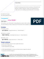 Pdfslide.net Talk to Me in Korean Level 5
