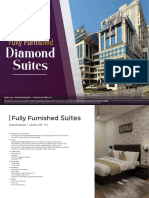Galaxy Diamond Plaza Brochure 4