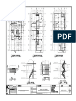 Extracted-pages-from-Architectural