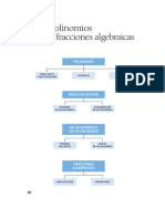 3_polinomios_soluc_4ºB