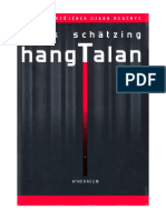 Frank Schätzing - Hangtalan