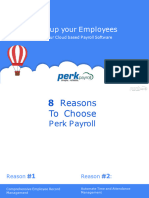 Perk Payroll Product Deck V4