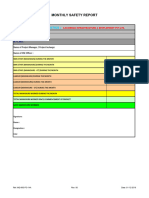 SMN MTC-IMS-FO-14A-Monthly-Safety-Report-Xls SMN TATA