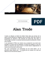 Alan - Trode Fiche Perso