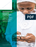Humanitarian-Payment-Digitisation