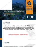 RPL Profesi Dietisien - Sosialisasi 9 Maret 2024pptx