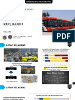 Dishub DKI - Bahan BKT Kemenhub Terkait Bus Listrik TJ - 19 Maret 2024 - Rev3