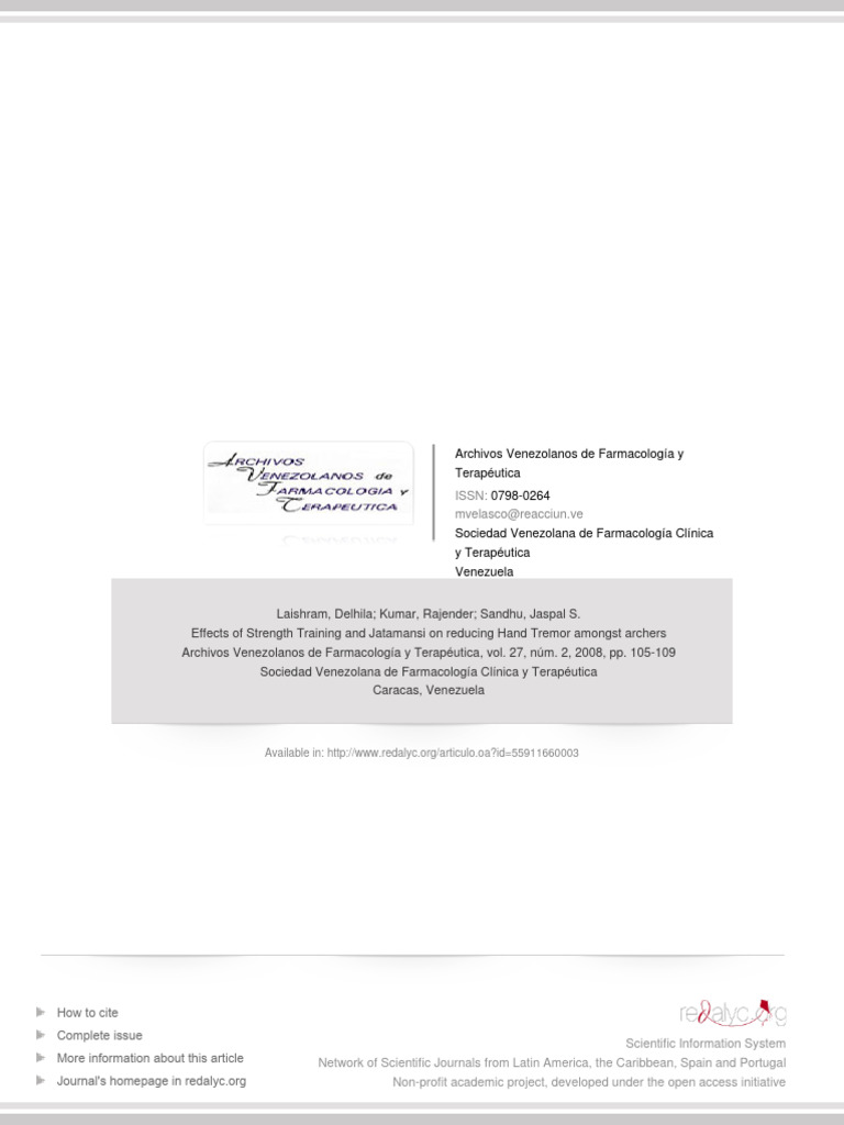 archery-strength-training-pdf-archery