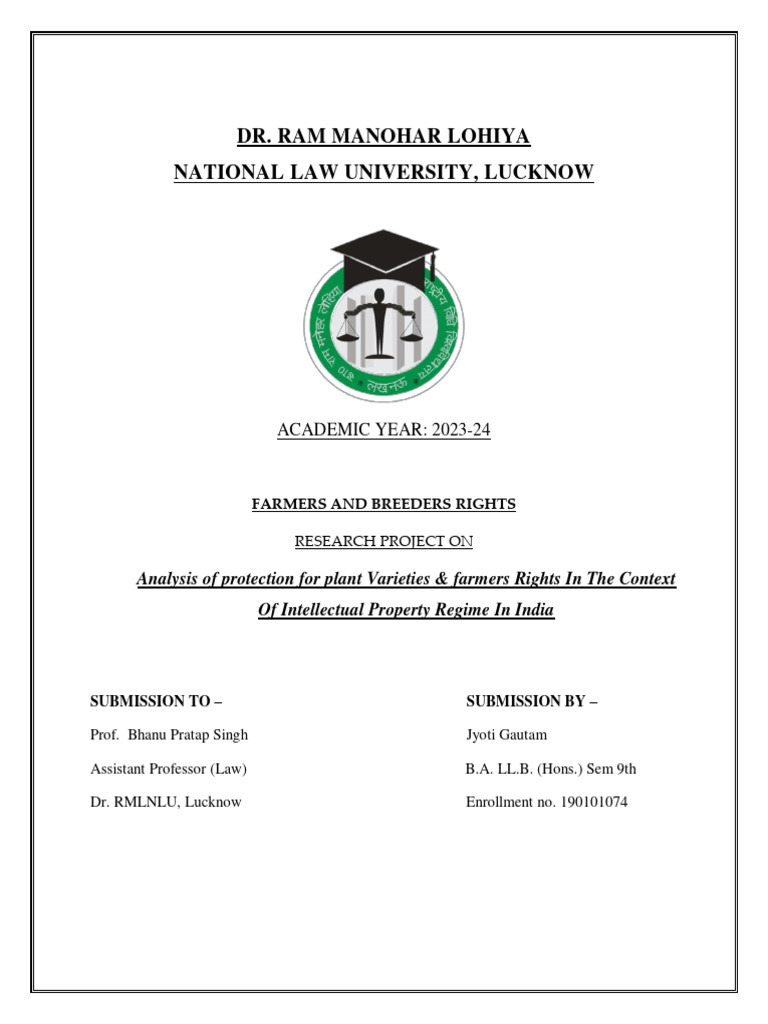 Biodiversity visual data 7