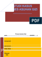 Template Ukm