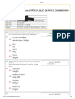 2018 TG Pharmacist Grade 2 QP_240331_214453