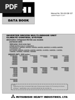 Data Book-KXE6