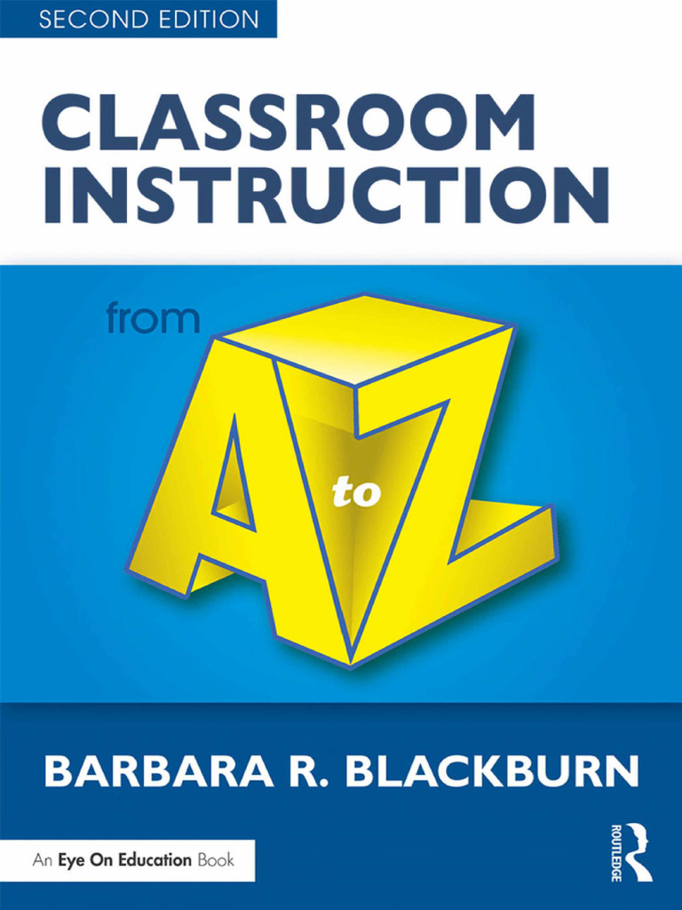 Worksheet Classroom Instructions Png